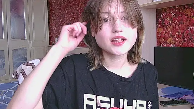 Beloved Mary online show from 17, 3, 2026