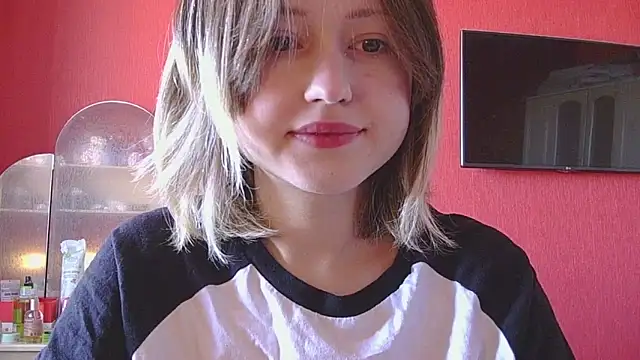 Beloved Mary online show from 31, 3, 2026