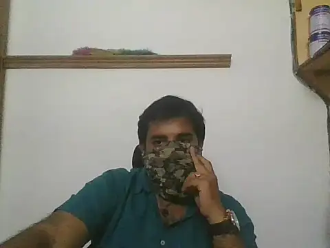 gregariouscarpet online show from 31, 3, 2026