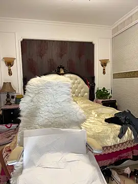 hot soft22 online show from 13, 3, 2026