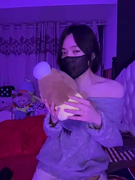 hot soft22 online show from 22, 3, 2026