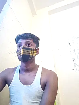 7slayer online show from 1, 3, 2026