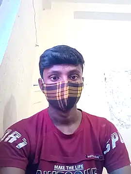 7slayer online show from 2, 3, 2026