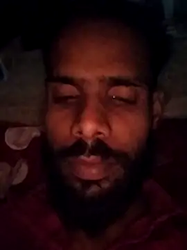 detasuta online show from 3, 3, 2026