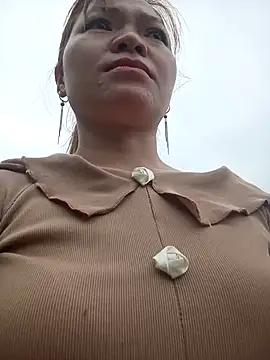 dualeo11 online show from 14, 3, 2026