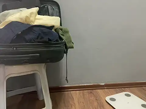 Snapshot of PupperMint_Ruff chatting on 3, 3, 2026 PupperMint Ruff online show from 3, 3, 2026