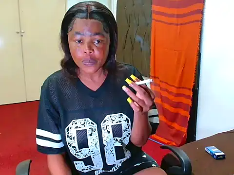 SpicyKittyxxx online show from 14, 3, 2026