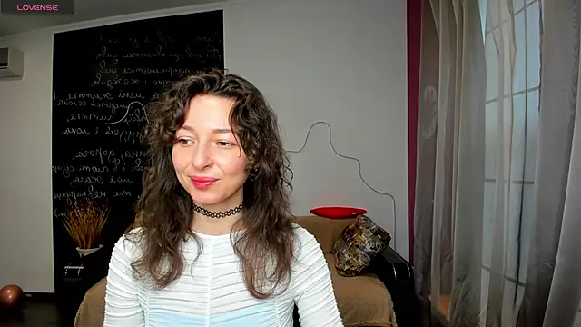 Kate Millersi online show from 28, 3, 2026