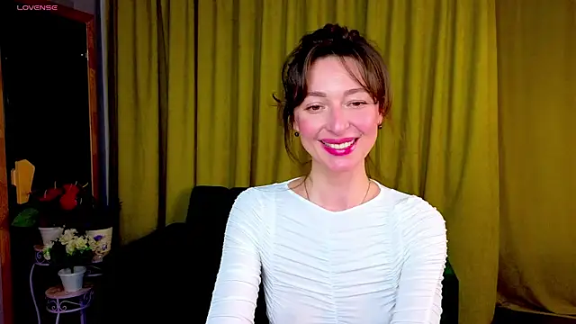 Kate Millersi online show from 17, 4, 2026