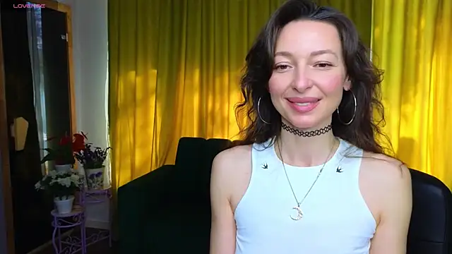 Snapshot of Kate_Millersi chatting on 1, 6, 2026 Kate Millersi online show from 1, 6, 2026