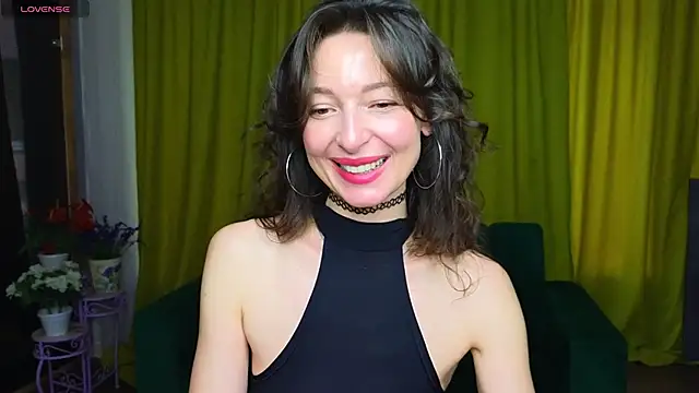 Snapshot of Kate_Millersi chatting on 7, 6, 2026 Kate Millersi online show from 7, 6, 2026