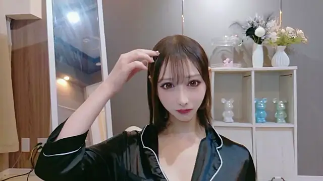 Snapshot of Asuka_H_xxx chatting on 25, 4, 2026 Asuka H xxx online show from 25, 4, 2026