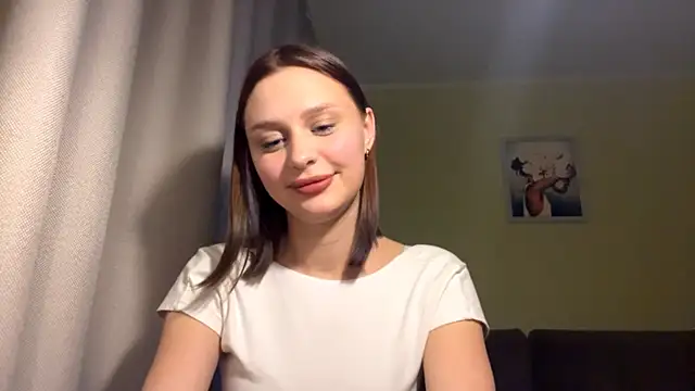 TijuanaPennix online show from 2, 3, 2026