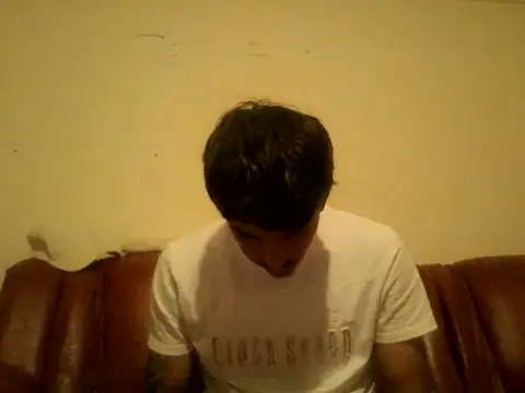 Snapshot of danbig01 chatting on 23, 5, 2026 danbig01 online show from 23, 5, 2026