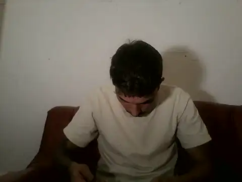Snapshot of danbig01 chatting on 29, 5, 2026 danbig01 online show from 29, 5, 2026