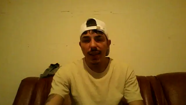 Snapshot of danbig01 chatting on 3, 6, 2026 danbig01 online show from 3, 6, 2026