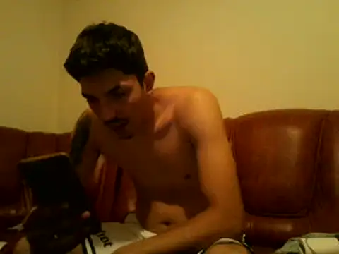 Snapshot of danbig01 chatting on 17, 6, 2026 danbig01 online show from 17, 6, 2026