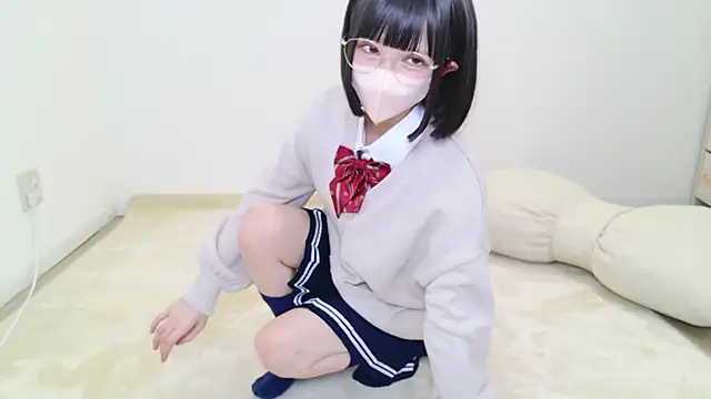 Marron   online show from 14, 3, 2026