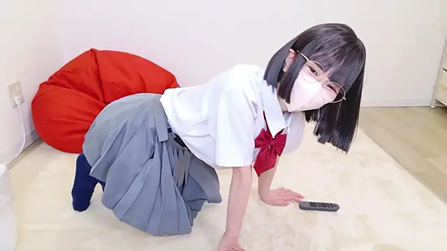 Snapshot of Marron__ chatting on 31, 7, 2026 Marron online show from 31, 7, 2026