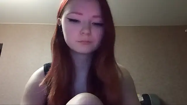 velyraxis online show from 30, 3, 2026