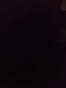 Tamillaxmi12 online show from 16, 3, 2026