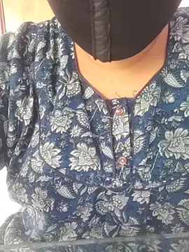 Tamillaxmi12 online show from 19, 3, 2026