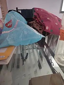 Tamillaxmi12 online show from 27, 3, 2026