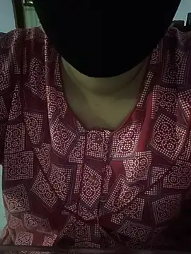 Tamillaxmi12 online show from 1, 4, 2026