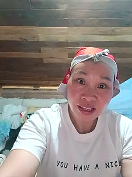 Boppi-chu online show from 2, 3, 2026