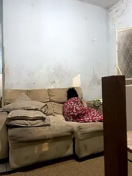 BigBig024 online show from 27, 3, 2026