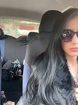 anamaria04 online show from 20, 3, 2026