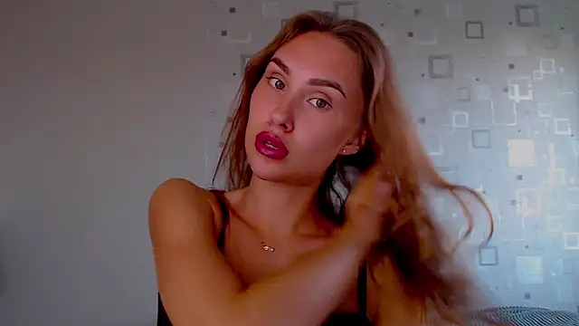 yourameliaa online show from 8, 7, 2026