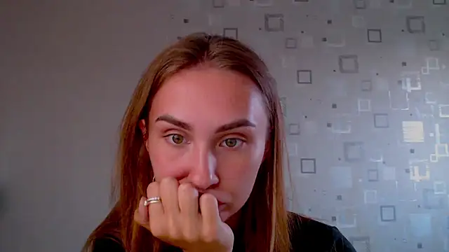 yourameliaa online show from 9, 7, 2026