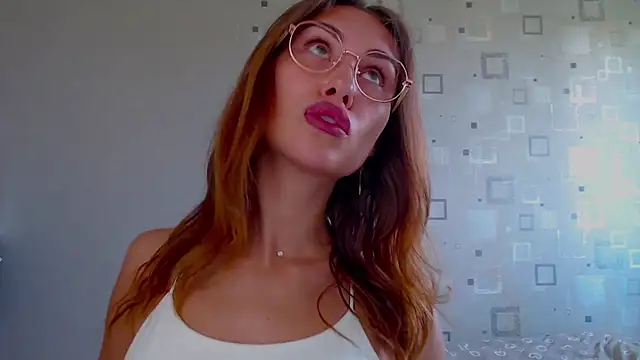 yourameliaa online show from 11, 7, 2026
