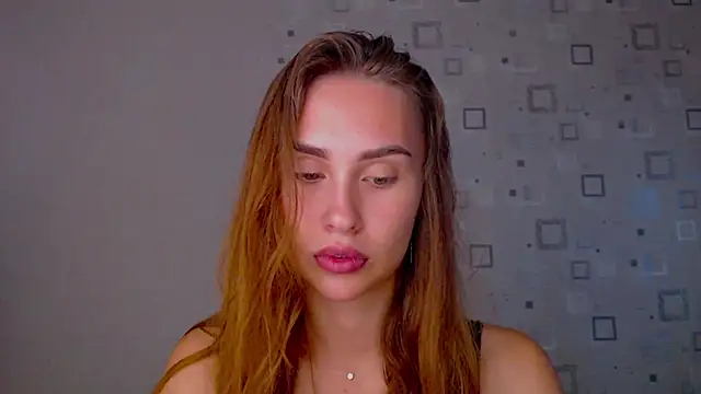 yourameliaa online show from 16, 7, 2026