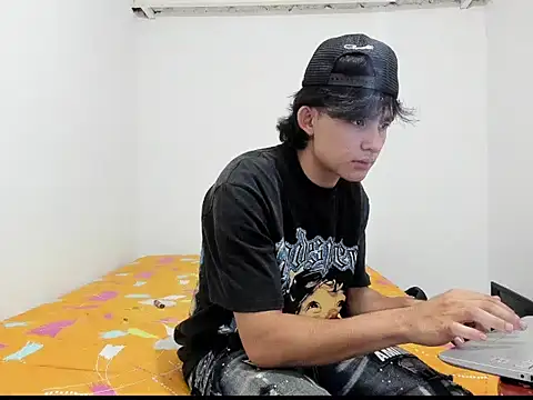 monky 0002 online show from 2, 5, 2026