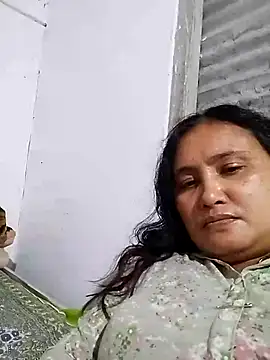 Snapshot of Rashi_bhabi chatting on 2, 3, 2026 Rashi bhabi online show from 2, 3, 2026