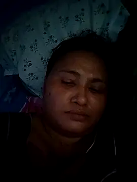 Rashi bhabi online show from 27, 4, 2026