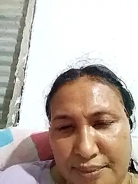 Rashi bhabi online show from 2, 5, 2026