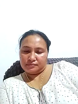 Rashi bhabi online show from 5, 5, 2026