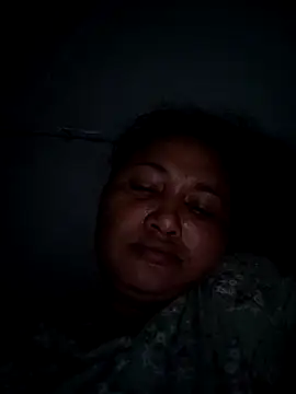 Rashi bhabi online show from 6, 5, 2026