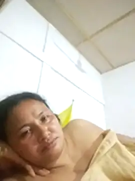 Snapshot of Rashi_bhabi chatting on 1, 7, 2026 Rashi bhabi online show from 1, 7, 2026