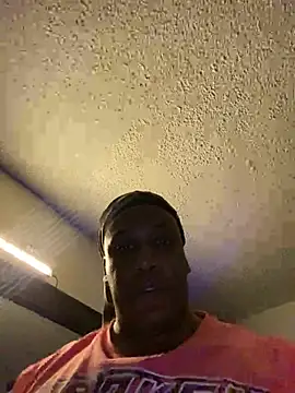 Snapshot of Mandingo2914 chatting on 7, 3, 2026 Mandingo2914 online show from 7, 3, 2026