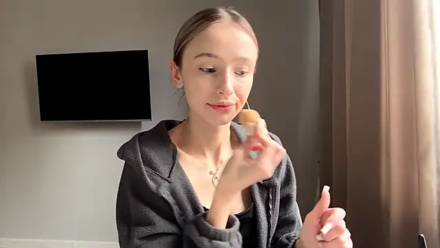 ClonedAge online show from 3, 3, 2026