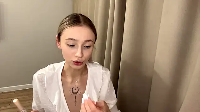 ClonedAge online show from 6, 3, 2026