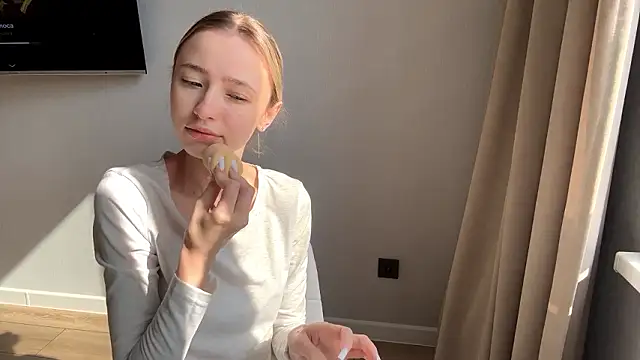 ClonedAge online show from 13, 3, 2026