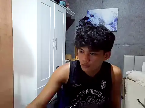 marksurelyhard online show from 13, 5, 2026