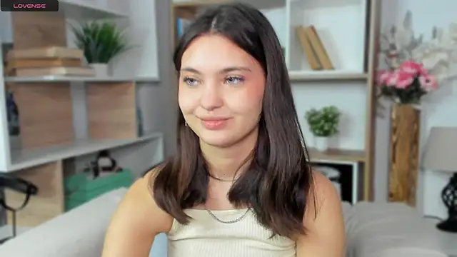 MirthaBolduan online show from 4, 3, 2026