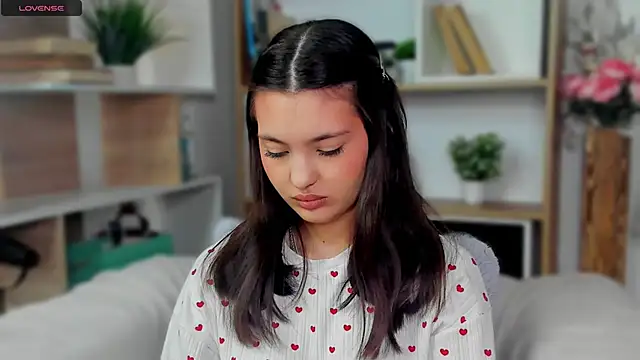 MirthaBolduan online show from 11, 3, 2026