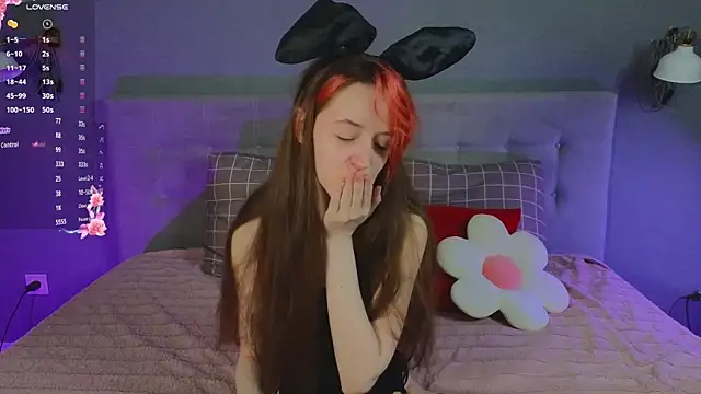 stelamontis online show from 5, 4, 2026